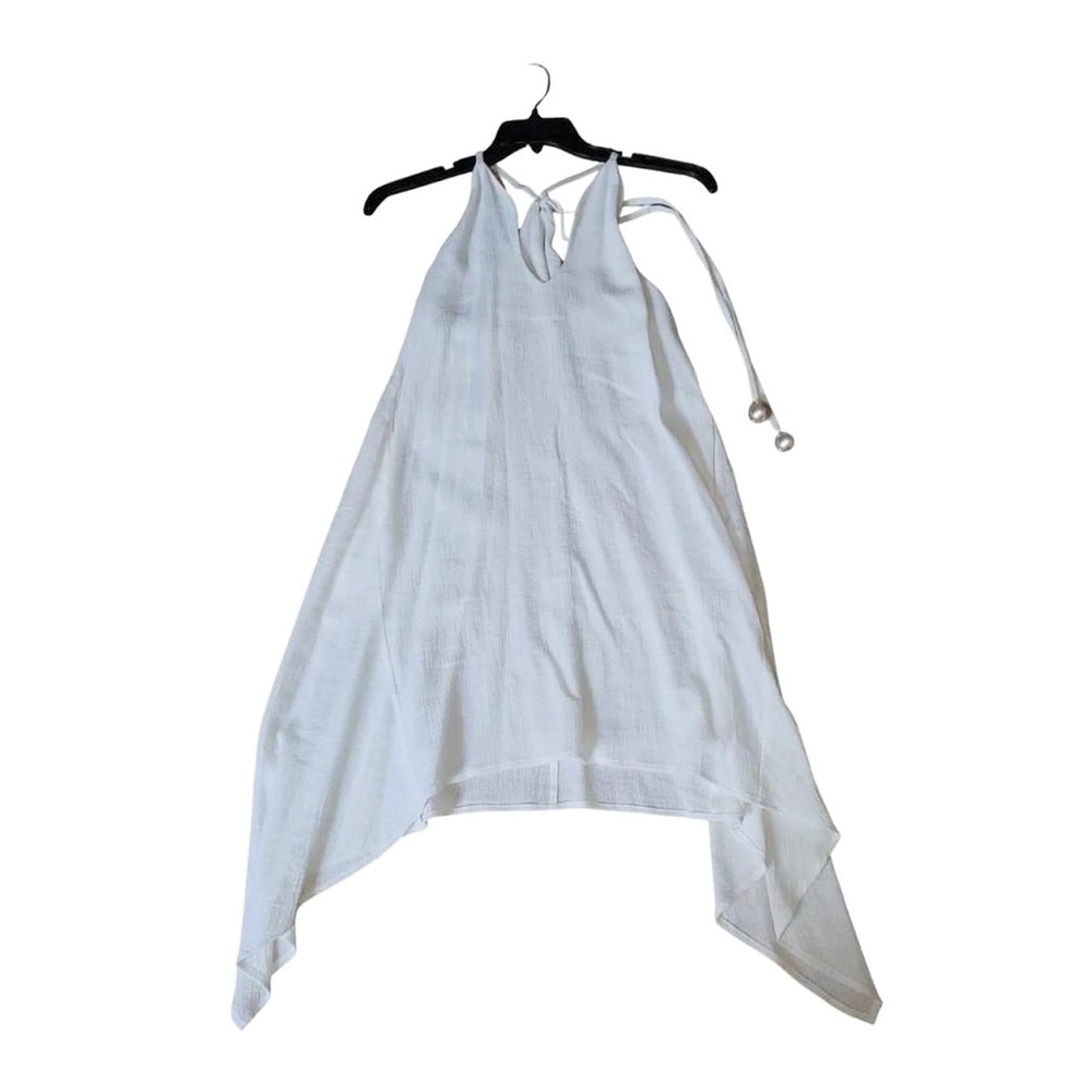 Maison kimhekim dress brand new